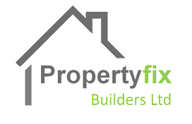 propertyfix builders ltd