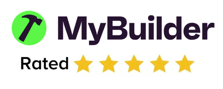 Bungay Builder, Builders in Bungay, Building companies in Bungay, Builders in Bungay, Builders near me, Propertyfix Builders Ltd, Bungay UK, Builder, Builders, Building company in Bungay, Builder Bungay